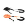 Kentucky Dogwear - Schleppleine - 300 cm - Neon Orange