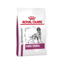 Royal Canin Early Renal...