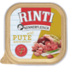 Rinti Kennerfleisch Schale 300g - Pute