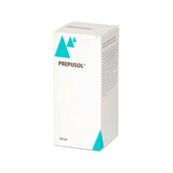 Prepusol - 120 ml