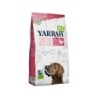 Yarrah Bio Sensitive Hundefutter - Huhn und Reis - 2 kg