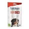 Yarrah Kaustick Bio - Rind - 5 x 33 g