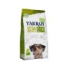 Yarrah Vega Bio Ultra Sensitive Weizenfrei Hundefutter - 2 kg