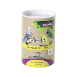 Esve MA-KI Magenkiesel Fein - 200 g