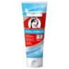 Bogadent Dental Hydro-Gel Hund