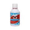 Bogadent Dental Water Additive Hund