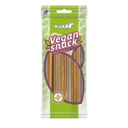 Braaaf Veganer G-Snack – M...