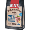 Rinti Max-i-mum Ente grainfree - 800 g