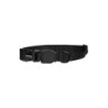 Zee.Dog - Phantom Dog Collar - L