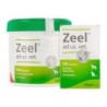 Zeel - 100 Tabletten