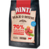 Rinti Max-i-mum grainfree 1kg - Rind