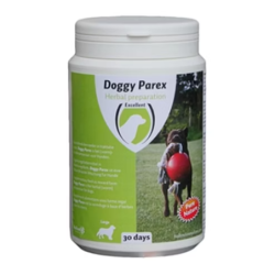 Doggy Parex Snack - Large -...