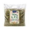 Vitakraft Vita Verde Heu - Pfefferminze - 500 g