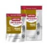 Animonda Integra Protect Cat Urinary - 300 g