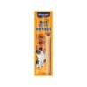 Vitakraft Beef Stick - Hot Dog - 30 g