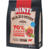 Rinti Max-i-mum grainfree 4kg - Rind