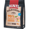 Rinti Max-i-mum grainfree 4kg - Huhn