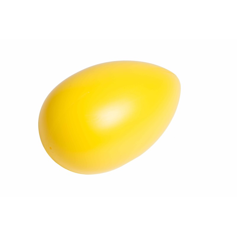 Crazy Egg