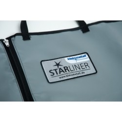 Starliner Kofferraumwanne...