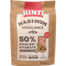 Rinti Max-i-mum Regulance - 5 kg