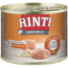 Rinti Sensible Dose 185g - Huhn + Reis