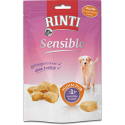 Rinti Sensible Snack 120g - Huhn