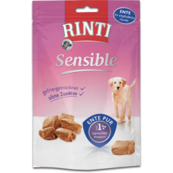 Rinti Sensible Snack 120g -...