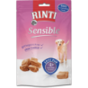 Rinti Sensible Snack 120g - Ente