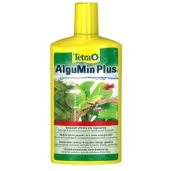 Tetra Algumin Plus 500ml -...