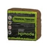 Komodo Tropical Terrain Brick M – Kokosfaser-Substrat 4 l