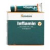 Inflamin Vet (10 Stück x 50 g), Inflamin Tierarzt, Himalaya