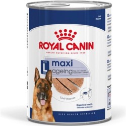 Royal Canin Maxi Ageing...