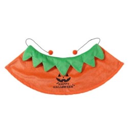 Halloween Dog Reversible...