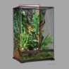 Exo-Terra PT2524 – Linke Tür für Terrarium PT2608