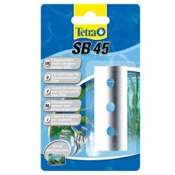 Tetra Sb 45 - Gartenzaun...