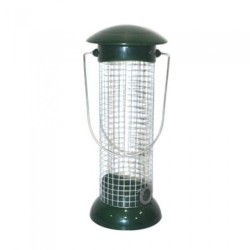 Honeyfields Easy Fill & Clean Peanut Bird Feeder