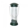 Honeyfields Easy Fill & Clean Peanut Bird Feeder