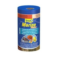 Tetra Marine Menü 250Ml