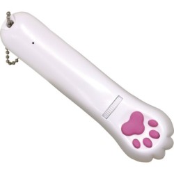 Croci USB Laserpointer Paw...