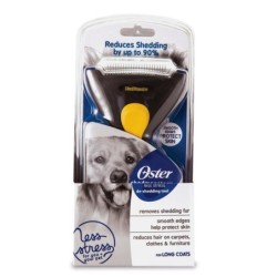 OSTER – ShedMonster Long...