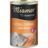 Miamor Trinkfein Vitaldrink 135ml - Huhn