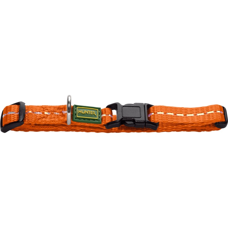 Hunter Halsung Tripoli Vario Basic, orange - XXS-XS