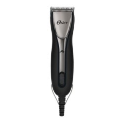 OSTER – A6 – SLIM Classic –...