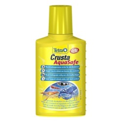 Tetra Crusta Aquasafe 100...