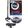 Star Wars Hundehalsband-Set