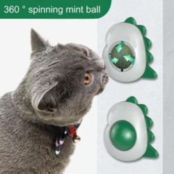 Katzenminze-Ball, 360...