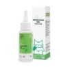 Madecasgel skin ointment for dogs and pets, Korean pet shampoo