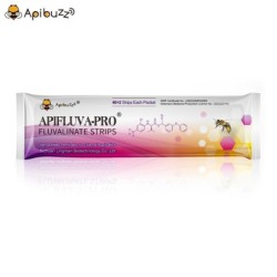 Apibuzz APIFLUVA-PRO...