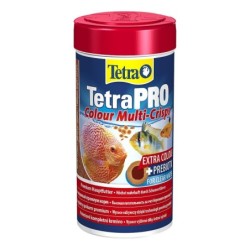 Tetra Pro Colour...