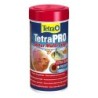 Tetra Pro Colour Multi-Crisps 300ml - Premium Farbfutter für Fische